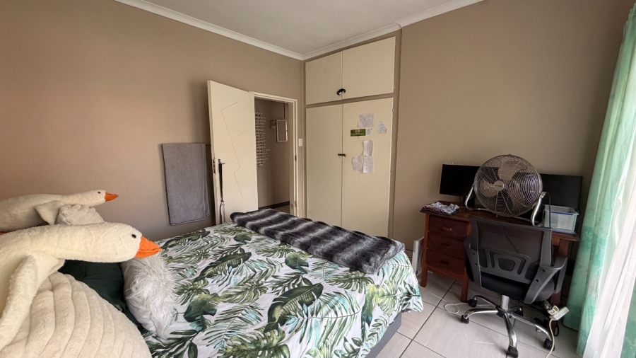 To Let 4 Bedroom Property for Rent in Die Bult North West